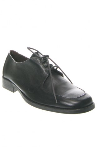 Herrenschuhe, Größe 40, Farbe Schwarz, Preis 8,99 €