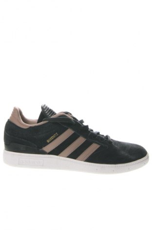 Herrenschuhe Adidas, Größe 43, Farbe Mehrfarbig, Preis 61,99 €