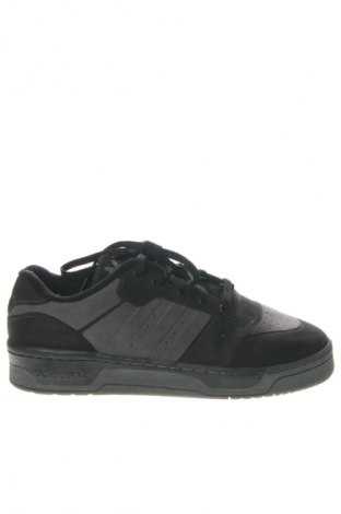 Încălțăminte bărbătească Adidas, Mărime 45, Culoare Negru, Preț 290,99 Lei