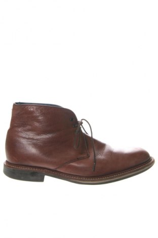 Herrenschuhe Barker, Größe 43, Farbe Braun, Preis € 102,99