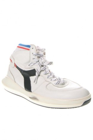 Obuwie męskie Diadora, Rozmiar 42, Kolor Biały, Cena 291,99 zł