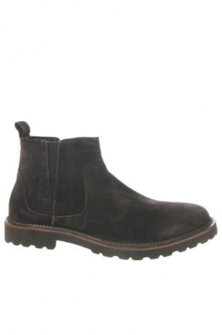 Herrenschuhe Hush Puppies, Größe 43, Farbe Braun, Preis € 94,24