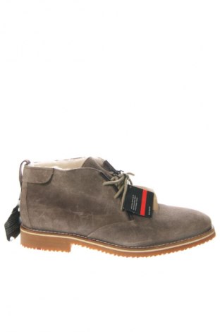 Herrenschuhe Lloyd, Größe 44, Farbe Beige, Preis € 91,99