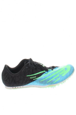 Încălțăminte bărbătească New Balance, Mărime 43, Culoare Multicolor, Preț 137,99 Lei