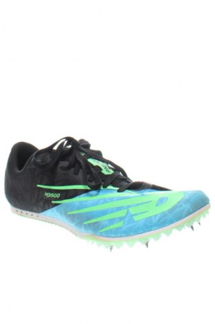 Încălțăminte bărbătească New Balance, Mărime 43, Culoare Multicolor, Preț 137,99 Lei