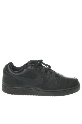 Încălțăminte bărbătească Nike, Mărime 46, Culoare Negru, Preț 290,99 Lei