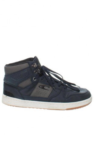 Herrenschuhe O'neill, Größe 43, Farbe Blau, Preis € 54,99