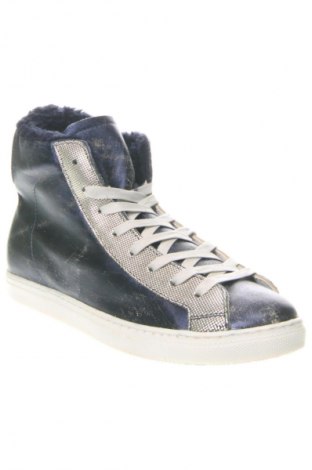 Herrenschuhe PUMA, Größe 39, Farbe Blau, Preis € 32,99