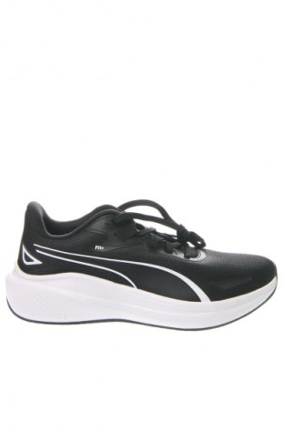 Herrenschuhe PUMA, Größe 43, Farbe Schwarz, Preis 93,27 €