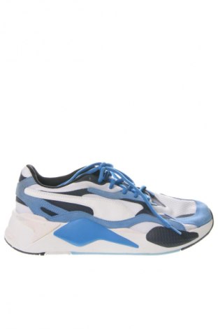 Încălțăminte bărbătească PUMA, Mărime 47, Culoare Multicolor, Preț 290,99 Lei