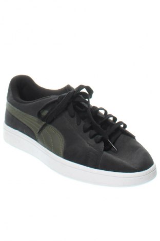 Férfi cipők
 PUMA, Méret 44, Szín Sokszínű, Ár 23 989 Ft