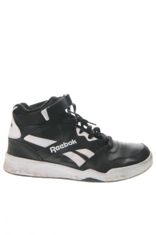 Încălțăminte bărbătească Reebok, Mărime 43, Culoare Negru, Preț 235,99 Lei