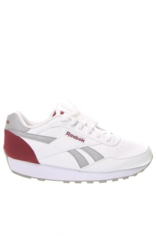 Încălțăminte bărbătească Reebok, Mărime 45, Culoare Alb, Preț 513,27 Lei