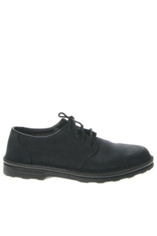 Herrenschuhe Rieker, Größe 44, Farbe Blau, Preis 33,99 €