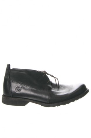 Încălțăminte bărbătească Timberland, Mărime 44, Culoare Negru, Preț 402,99 Lei