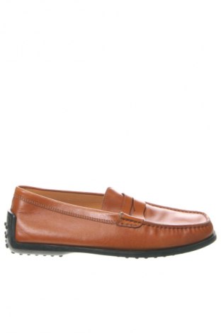 Herrenschuhe Tod's, Größe 47, Farbe Braun, Preis € 140,72