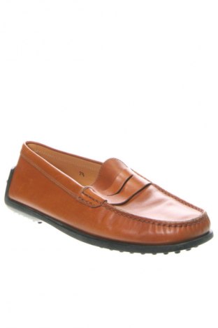 Herrenschuhe Tod's, Größe 47, Farbe Braun, Preis € 140,72