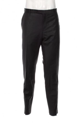 Herrenhose, Größe XL, Farbe Schwarz, Preis € 14,83