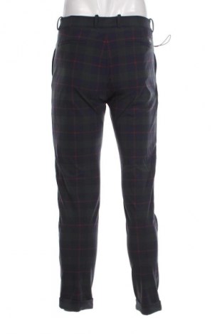 Herrenhose Unbranded, Größe M, Farbe Mehrfarbig, Preis € 5,99