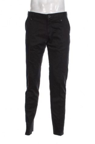 Herrenhose, Größe L, Farbe Schwarz, Preis 6,99 €