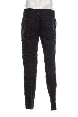 Herrenhose, Größe L, Farbe Schwarz, Preis 6,99 €