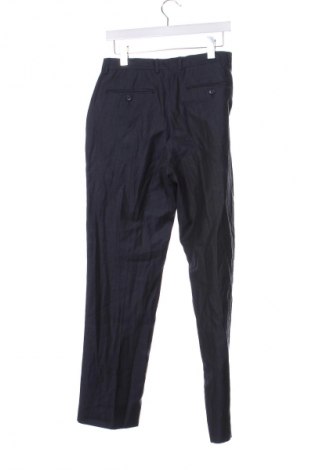 Pánské kalhoty  Unbranded, Velikost M, Barva Modrá, Cena  129,00 Kč