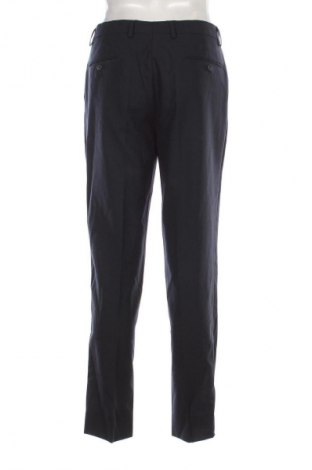Herrenhose Unbranded, Größe L, Farbe Blau, Preis € 6,99