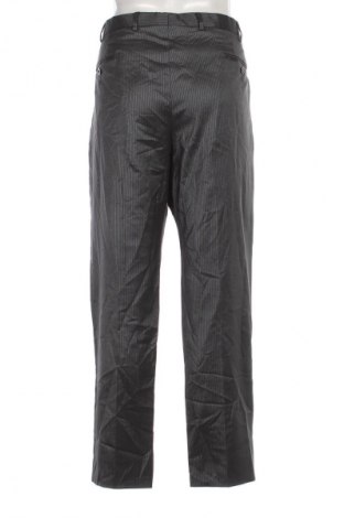 Pánské kalhoty  Unbranded, Velikost XL, Barva Vícebarevné, Cena  139,00 Kč