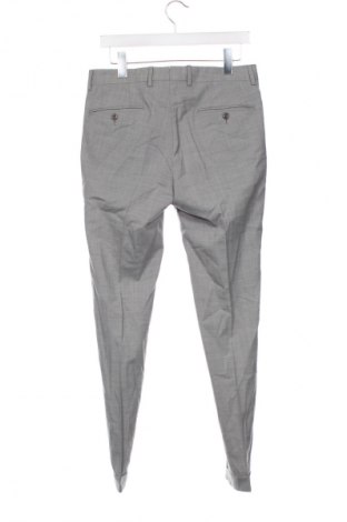 Pánske nohavice  Unbranded, Veľkosť S, Farba Sivá, Cena  22,95 €