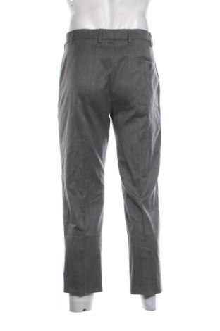 Pánské kalhoty  Unbranded, Velikost L, Barva Šedá, Cena  139,00 Kč