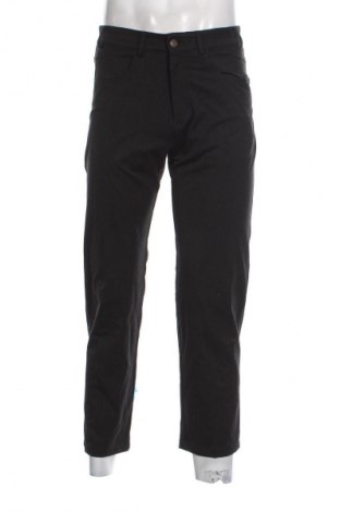 Pánské kalhoty  Unbranded, Velikost M, Barva Černá, Cena  129,00 Kč