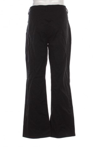 Herrenhose Unbranded, Größe XL, Farbe Schwarz, Preis € 6,99