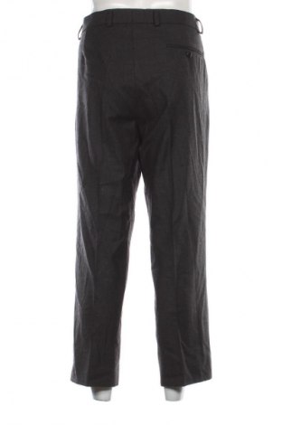 Herrenhose Unbranded, Größe L, Farbe Schwarz, Preis € 8,99