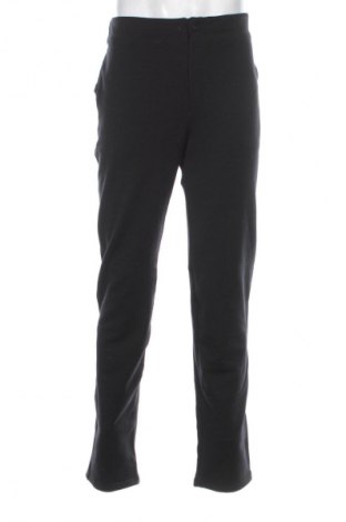 Pantaloni de bărbați, Mărime L, Culoare Negru, Preț 127,99 Lei