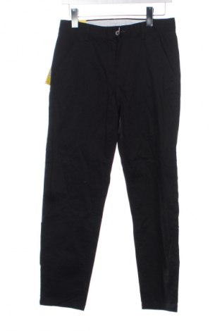 Herrenhose, Größe XS, Farbe Schwarz, Preis 18,99 €