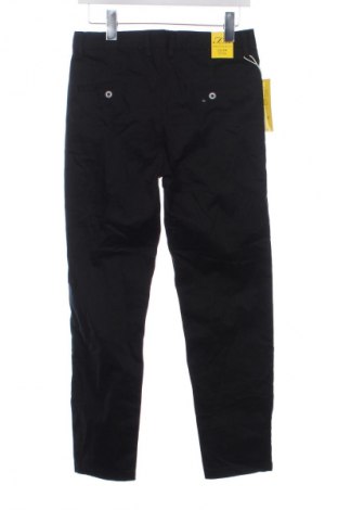 Herrenhose Unbranded, Größe XS, Farbe Schwarz, Preis € 9,99