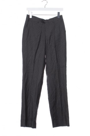 Pánské kalhoty  Unbranded, Velikost XS, Barva Šedá, Cena  139,00 Kč