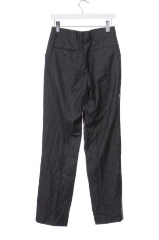 Pánské kalhoty  Unbranded, Velikost XS, Barva Šedá, Cena  139,00 Kč