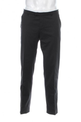 Herrenhose Unbranded, Größe L, Farbe Schwarz, Preis € 4,99