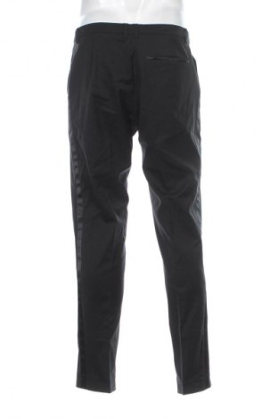 Herrenhose Unbranded, Größe L, Farbe Schwarz, Preis € 4,99