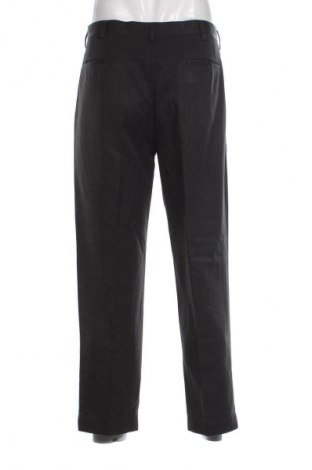 Herrenhose Unbranded, Größe M, Farbe Mehrfarbig, Preis € 5,99