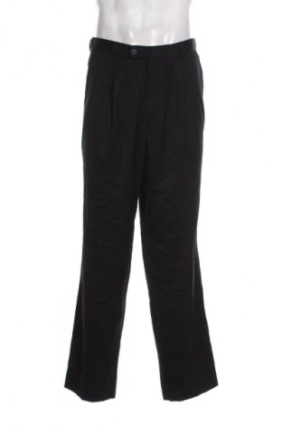 Pantaloni de bărbați, Mărime XL, Culoare Negru, Preț 55,99 Lei