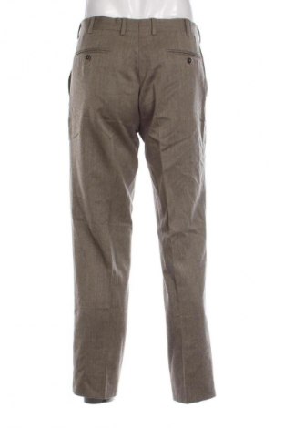 Herrenhose Unbranded, Größe S, Farbe Beige, Preis € 5,99