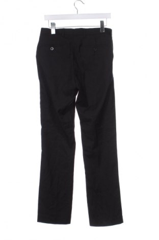 Herrenhose Unbranded, Größe S, Farbe Schwarz, Preis € 5,99