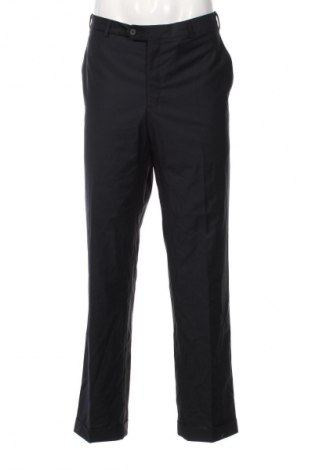 Herrenhose Unbranded, Größe L, Farbe Blau, Preis € 27,99
