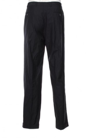 Herrenhose Unbranded, Größe L, Farbe Blau, Preis € 27,99