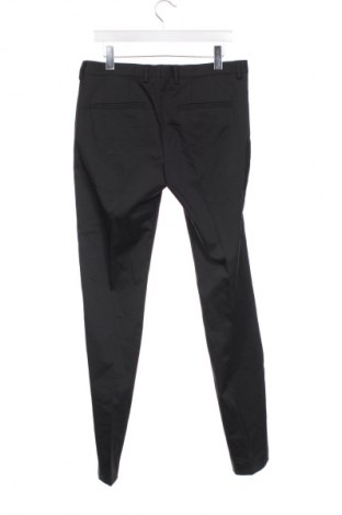 Herrenhose, Größe M, Farbe Schwarz, Preis 6,99 €