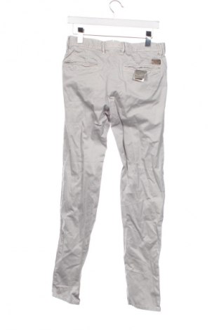 Pánské kalhoty  Unbranded, Velikost M, Barva Šedá, Cena  129,00 Kč
