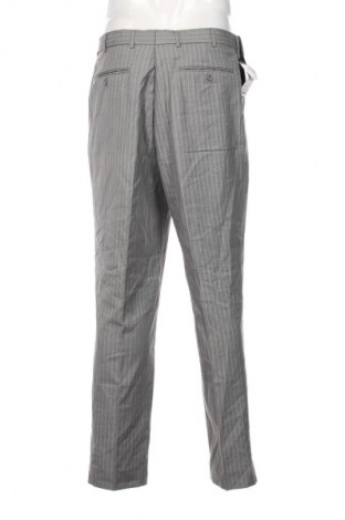 Herrenhose Unbranded, Größe L, Farbe Grau, Preis € 9,99