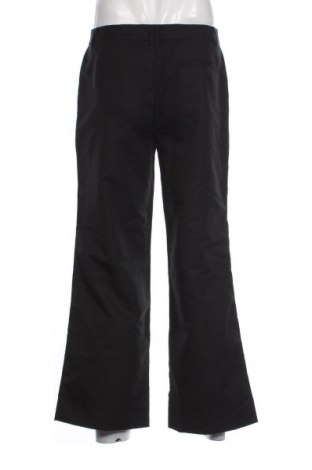 Herrenhose Unbranded, Größe M, Farbe Schwarz, Preis € 5,99